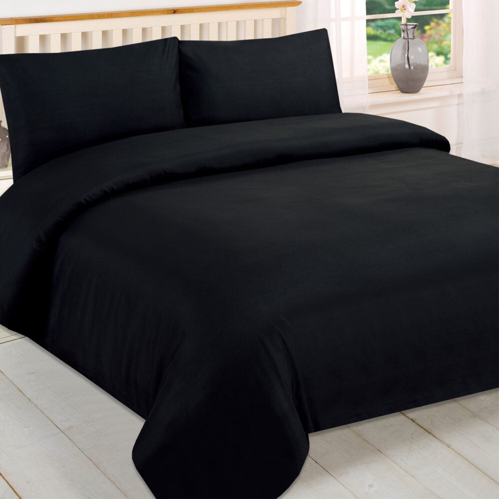 Bedsheets